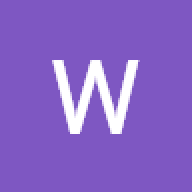 Weizzon
