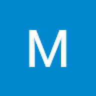 Mr_Tomson69