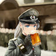 Timophone