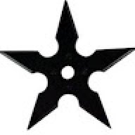 Caioxboy
