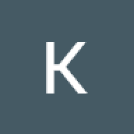 Koctr26rus