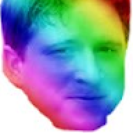 Nynzix