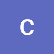mrpropan