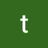 TheAlternis