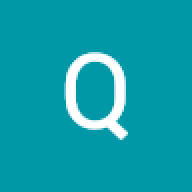 Quaita