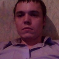виктор колос