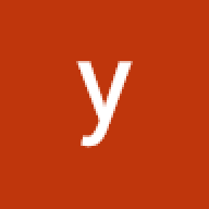 youke233