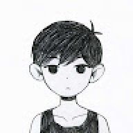 Yamakazi_X