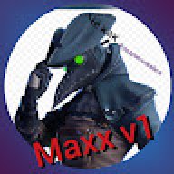 Maxxon121