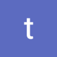 taextine