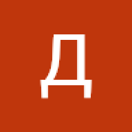 Kayaba