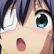 nkko