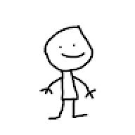 ERGG