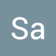 Sawore