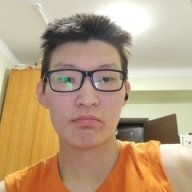 Pashtet