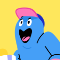 DDabro