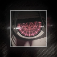 stalker234