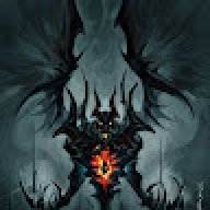 Sadkil