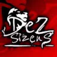 DezSizens