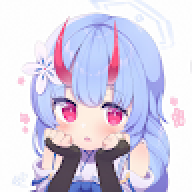p004
