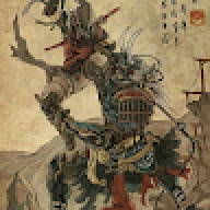 AugustMak