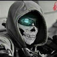 NiKeRoNe