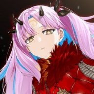 Panpiano
