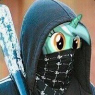 hopmon