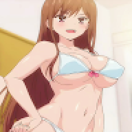 niinii
