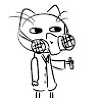QAZ_CAT
