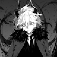 Aarin_Blood