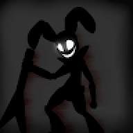 jonny_foks