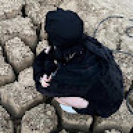 aaarchy