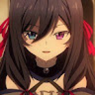 lilix1337