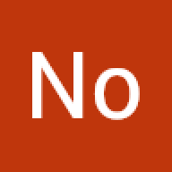 no133555