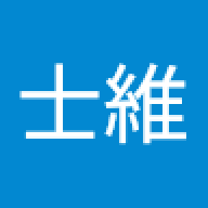 黑天黑夜