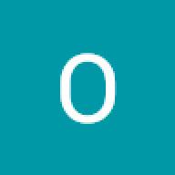 ethtr