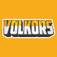 volkors