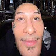 ice keni