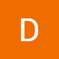 Draudehirn