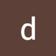 Гггг