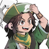 XienKat
