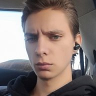 Kommynisten