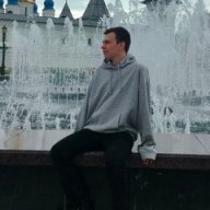 Acxan