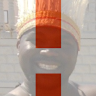 andrewbedni