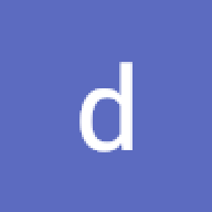 fliixeek