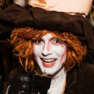 Fran