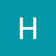 HNDSF
