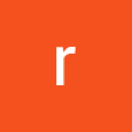 rapistorc
