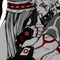 misont
